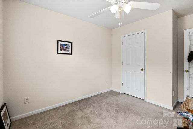 713 Rock Lake Glen, Fort Mill, SC 29715