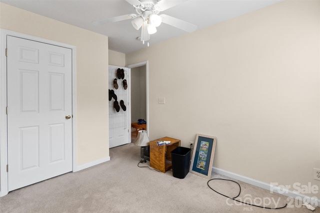 713 Rock Lake Glen, Fort Mill, SC 29715