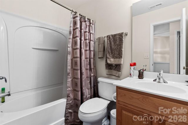 713 Rock Lake Glen, Fort Mill, SC 29715
