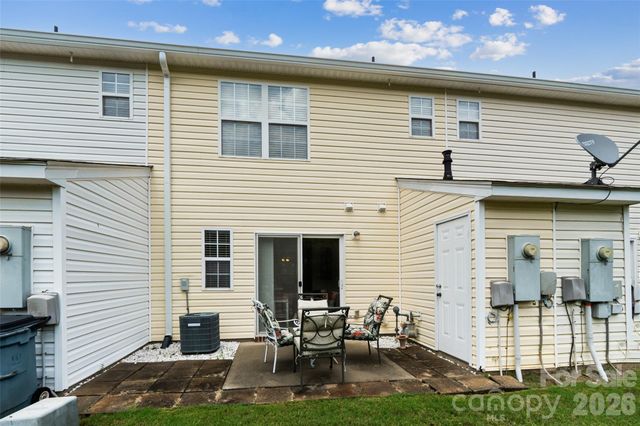 713 Rock Lake Glen, Fort Mill, SC 29715