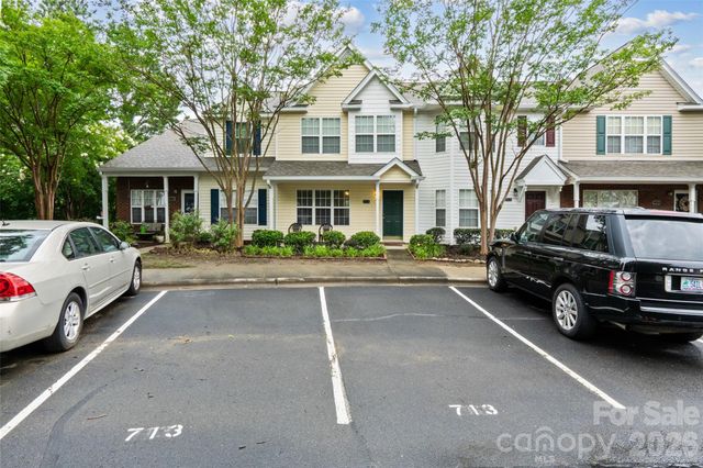 713 Rock Lake Glen, Fort Mill, SC 29715