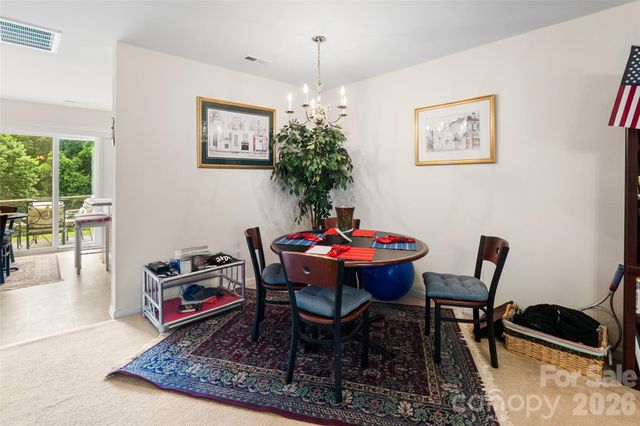 713 Rock Lake Glen, Fort Mill, SC 29715