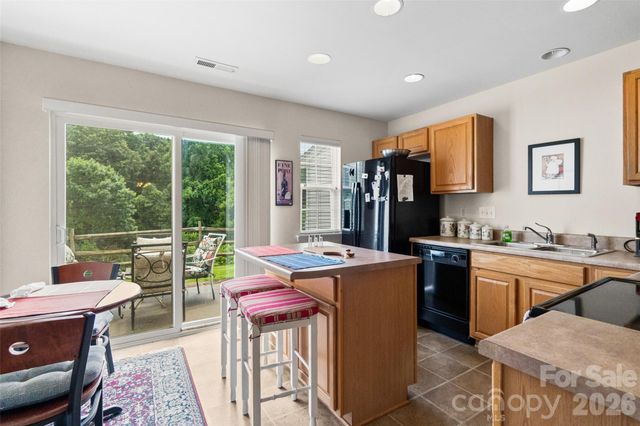 713 Rock Lake Glen, Fort Mill, SC 29715