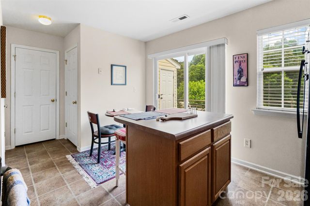 713 Rock Lake Glen, Fort Mill, SC 29715