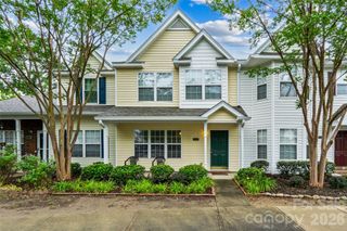 713 Rock Lake Glen, Fort Mill, SC 29715