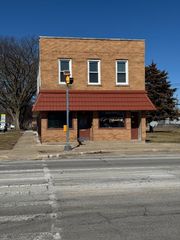 369 W Broadway Street 369, Bradley, IL 60915