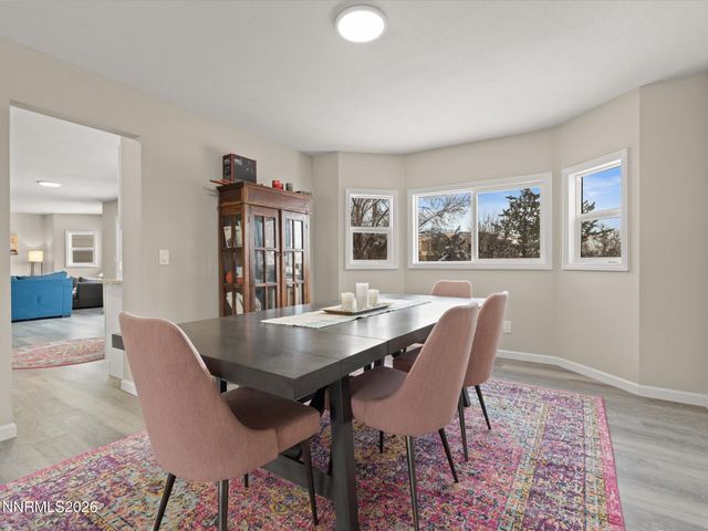 6060 Torrington Drive, Reno, NV 89511