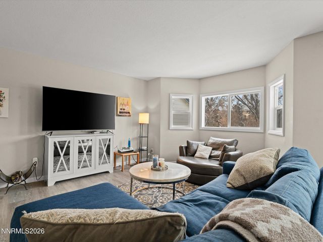 6060 Torrington Drive, Reno, NV 89511