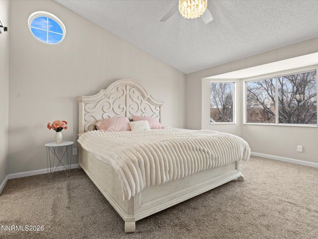 6060 Torrington Drive, Reno, NV 89511