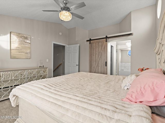 6060 Torrington Drive, Reno, NV 89511