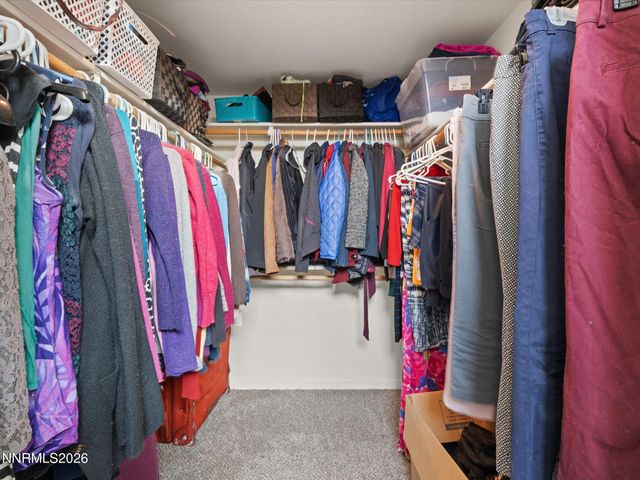 6060 Torrington Drive, Reno, NV 89511