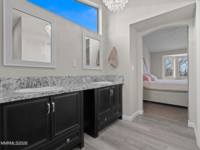 6060 Torrington Drive, Reno, NV 89511