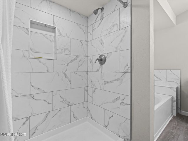 6060 Torrington Drive, Reno, NV 89511