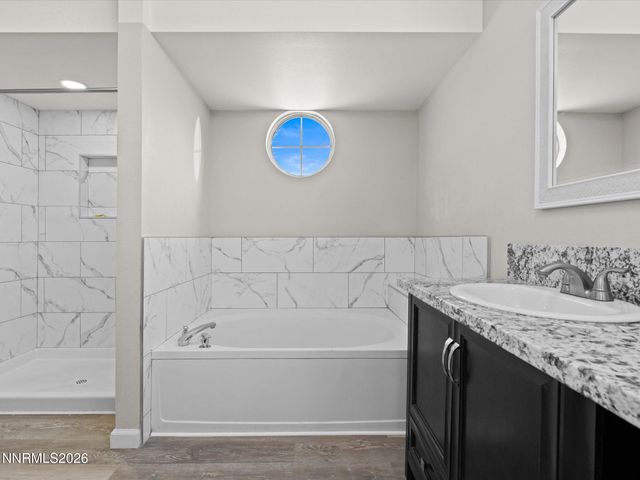 6060 Torrington Drive, Reno, NV 89511