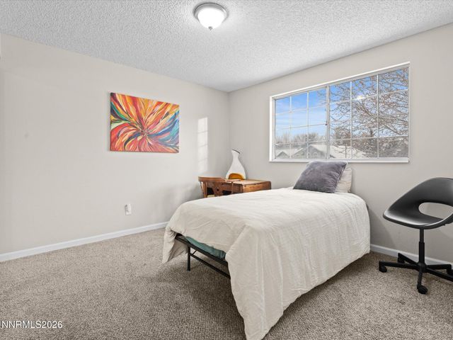 6060 Torrington Drive, Reno, NV 89511