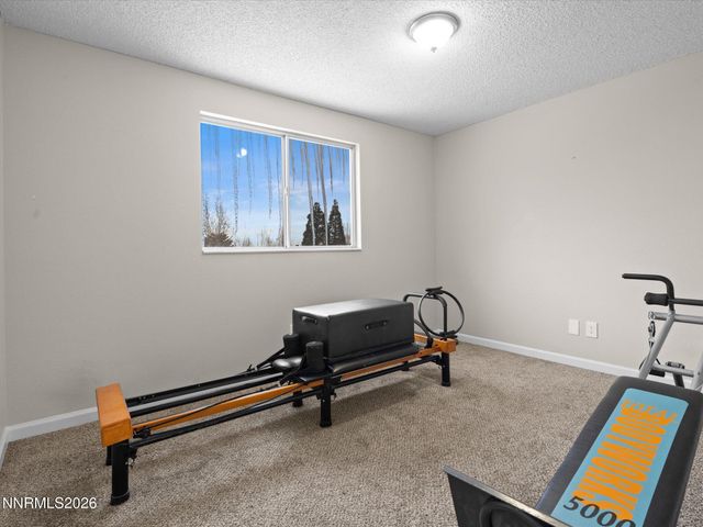 6060 Torrington Drive, Reno, NV 89511