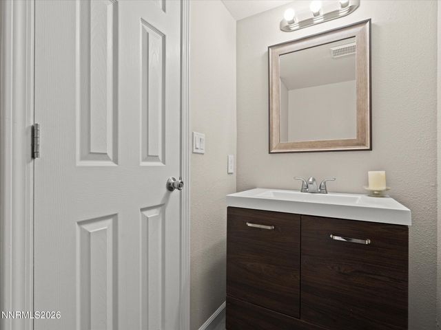 6060 Torrington Drive, Reno, NV 89511