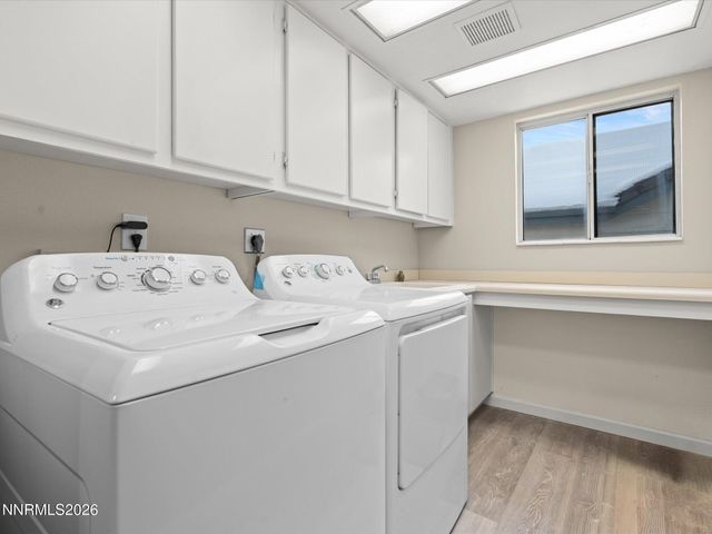 6060 Torrington Drive, Reno, NV 89511