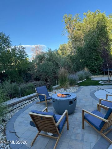 6060 Torrington Drive, Reno, NV 89511