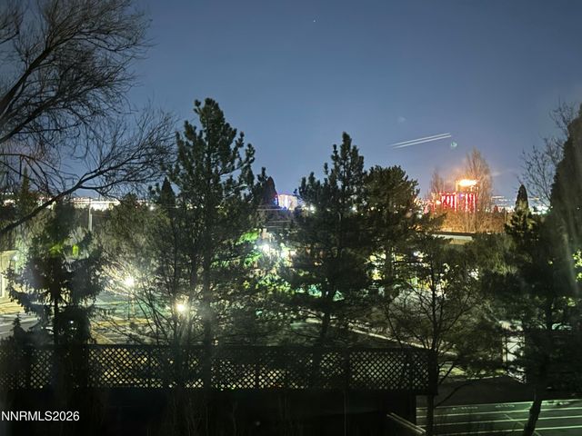 6060 Torrington Drive, Reno, NV 89511