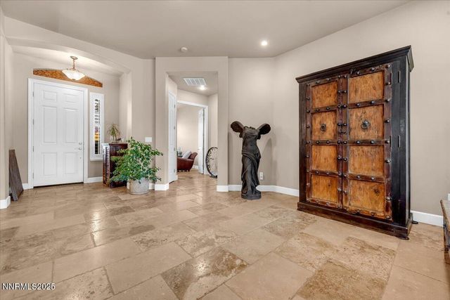 3644 Desert Fox Drive, Sparks, NV 89436