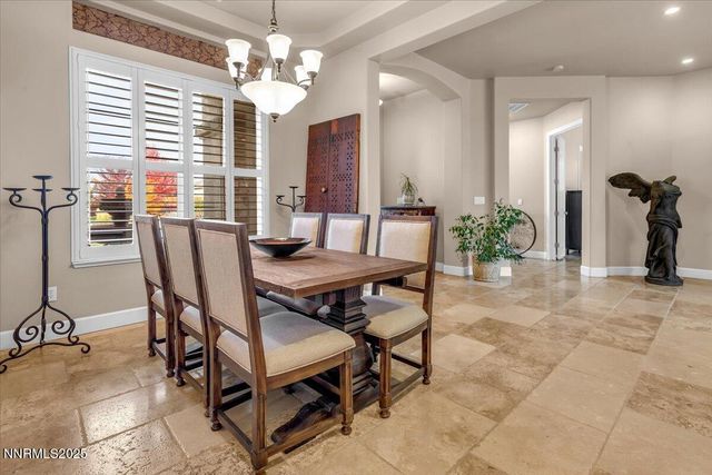 3644 Desert Fox Drive, Sparks, NV 89436