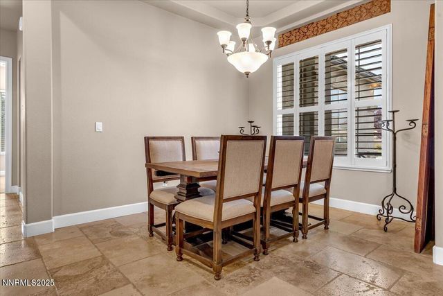 3644 Desert Fox Drive, Sparks, NV 89436