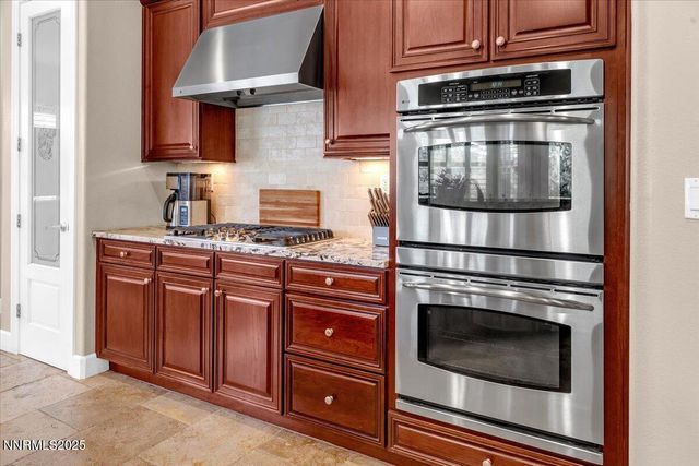 3644 Desert Fox Drive, Sparks, NV 89436