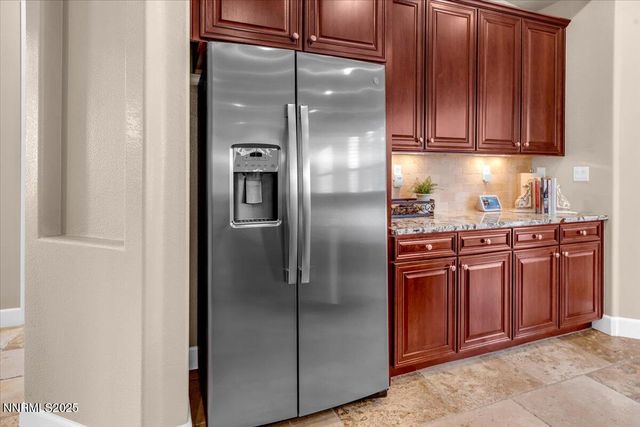 3644 Desert Fox Drive, Sparks, NV 89436