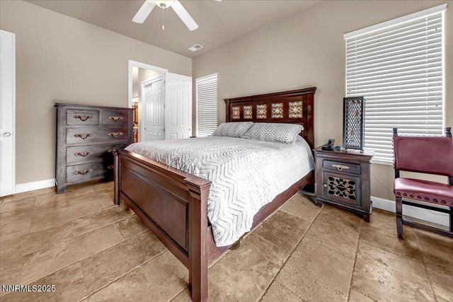 3644 Desert Fox Drive, Sparks, NV 89436