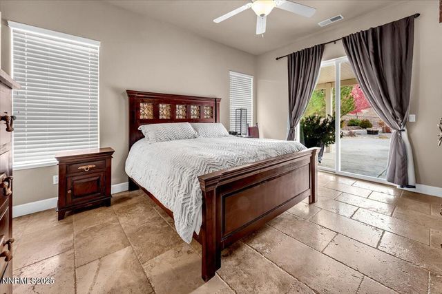 3644 Desert Fox Drive, Sparks, NV 89436