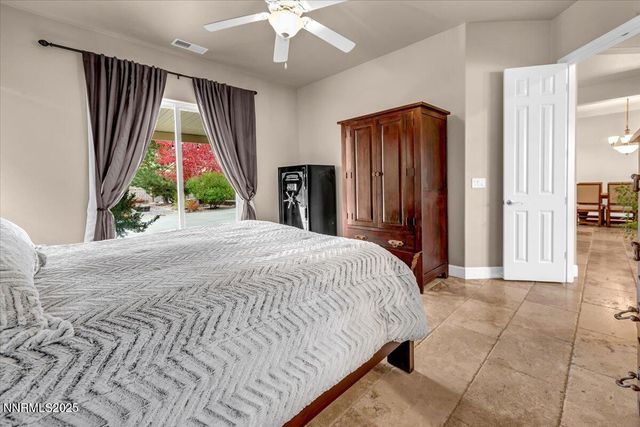 3644 Desert Fox Drive, Sparks, NV 89436