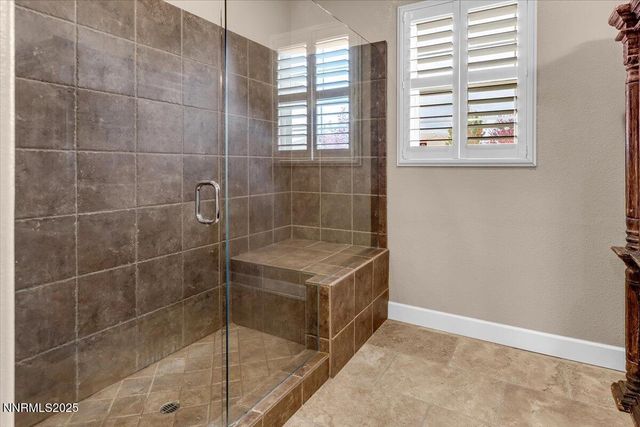 3644 Desert Fox Drive, Sparks, NV 89436