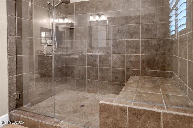 3644 Desert Fox Drive, Sparks, NV 89436