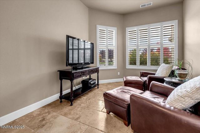 3644 Desert Fox Drive, Sparks, NV 89436