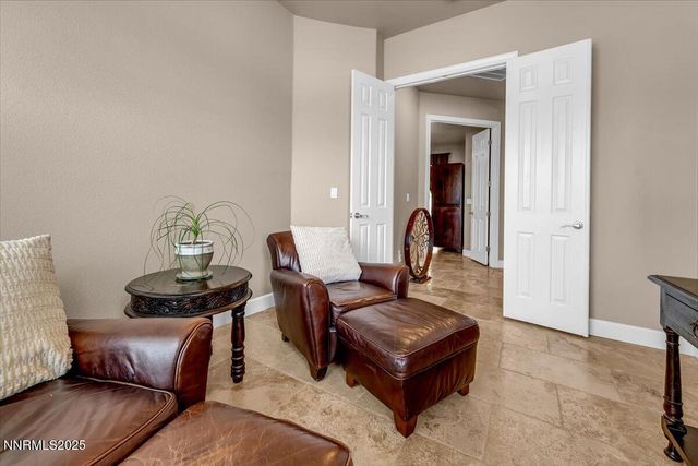 3644 Desert Fox Drive, Sparks, NV 89436