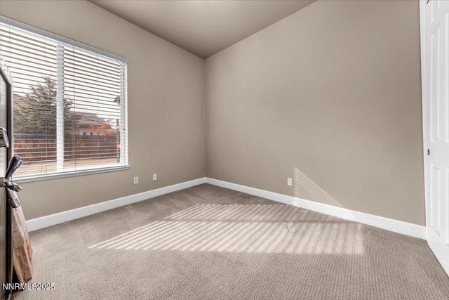 3644 Desert Fox Drive, Sparks, NV 89436