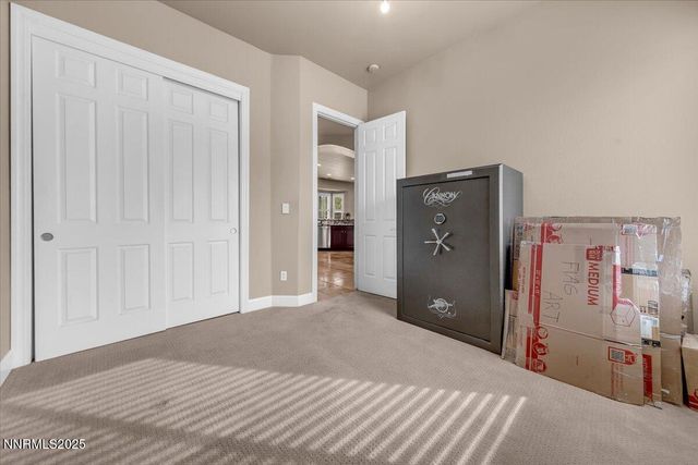 3644 Desert Fox Drive, Sparks, NV 89436