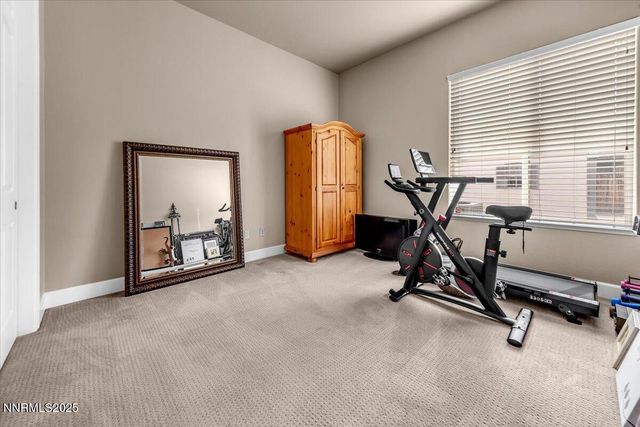 3644 Desert Fox Drive, Sparks, NV 89436