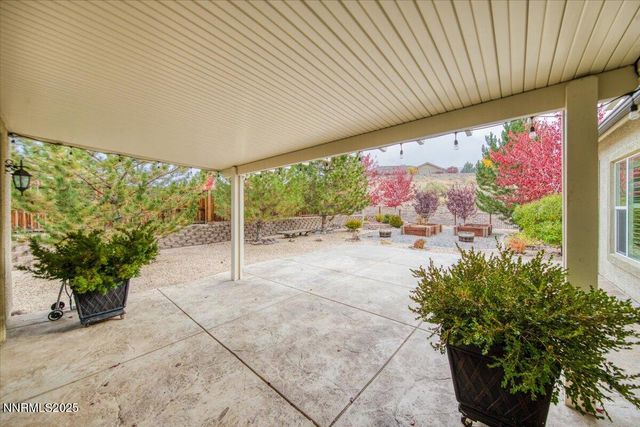 3644 Desert Fox Drive, Sparks, NV 89436