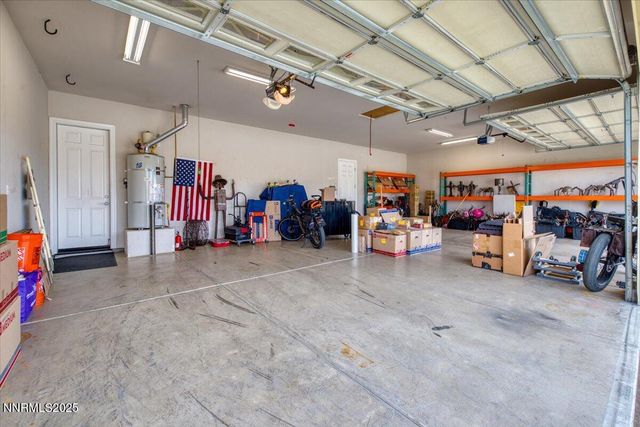 3644 Desert Fox Drive, Sparks, NV 89436