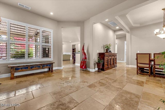 3644 Desert Fox Drive, Sparks, NV 89436