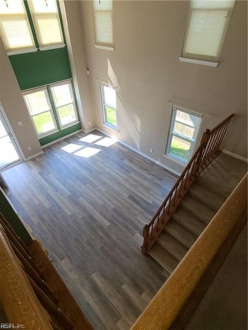 1061 Gauguin DR, Virginia Beach, VA 23454