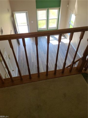 1061 Gauguin DR, Virginia Beach, VA 23454