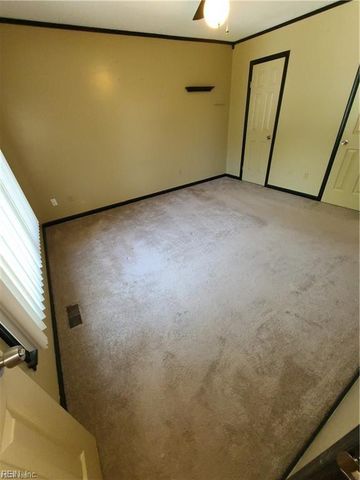 1061 Gauguin DR, Virginia Beach, VA 23454