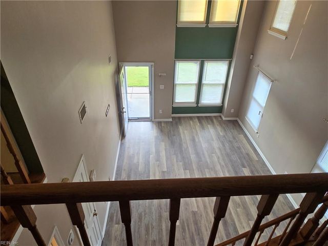 1061 Gauguin DR, Virginia Beach, VA 23454