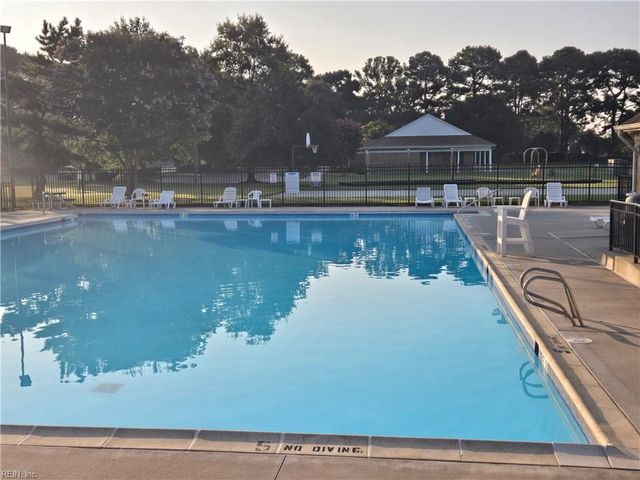 1061 Gauguin DR, Virginia Beach, VA 23454