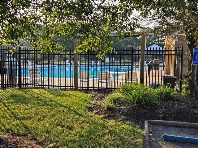 1061 Gauguin DR, Virginia Beach, VA 23454