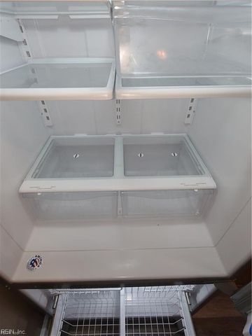 1061 Gauguin DR, Virginia Beach, VA 23454