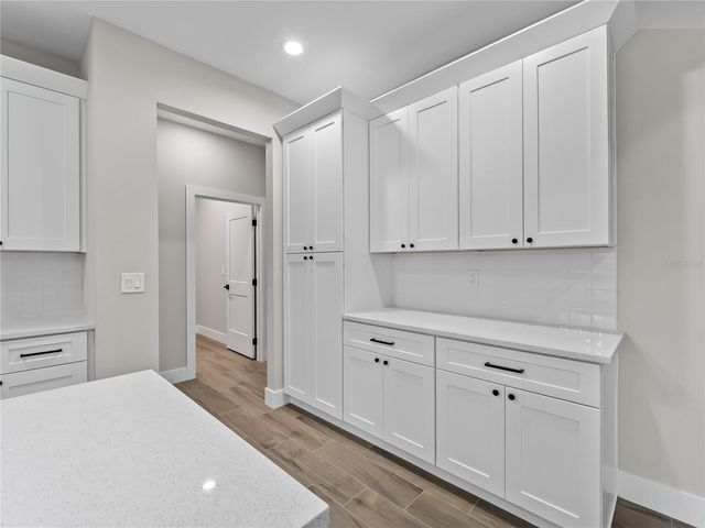 1284 RAMBLER TERRACE, Port Charlotte, FL 33953